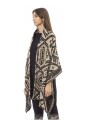 echarpe-jacquard-double-face