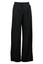 wide-leg-black-pants-cirse