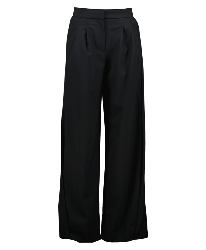 wide-leg-black-pants-cirse