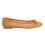 beige-ballerina-shoes