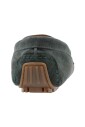 mocassins-classiques-et-polyvalents-pour-hommes