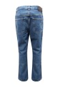 denim-wo-trousers-made-in-italy