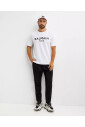 white-t-shirt-with-contrast-logo