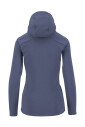 bering-sea-sweatshirt-midi