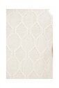 pull-a-col-roule-beige-structure