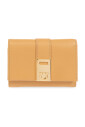 wallets-andamp-cardholders
