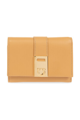 leather-belt