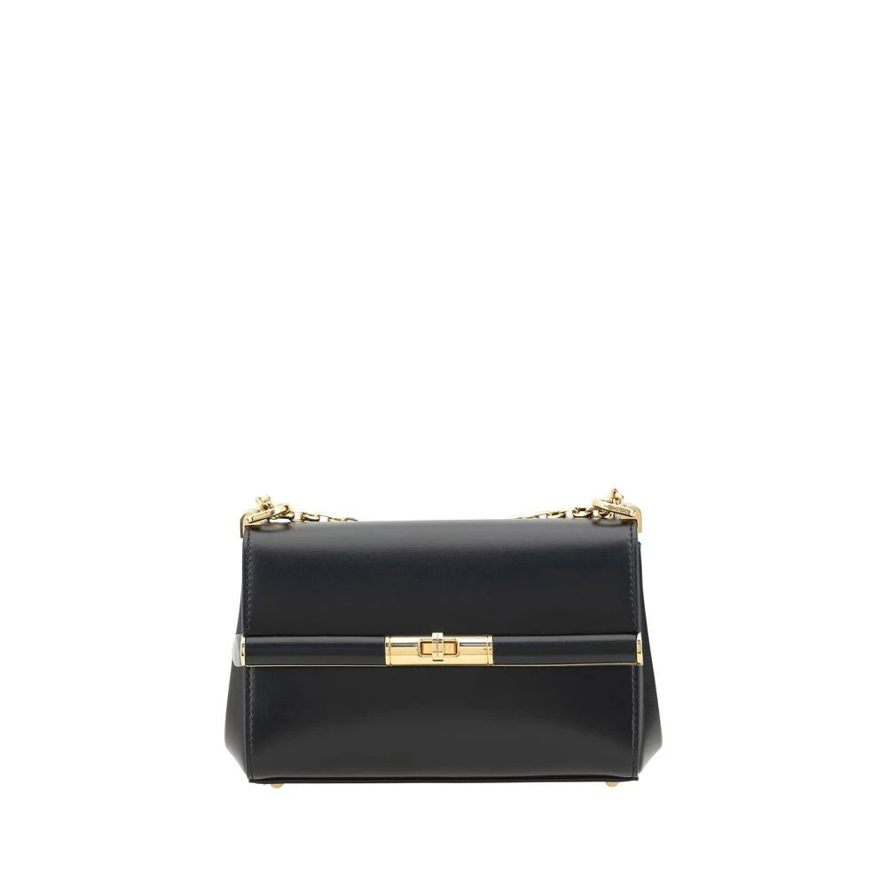 Bags > Shoulder Bags - - Dolce & Gabbana - Modalova