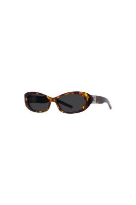 authentic-liquid-glasses-with-top-notch-service