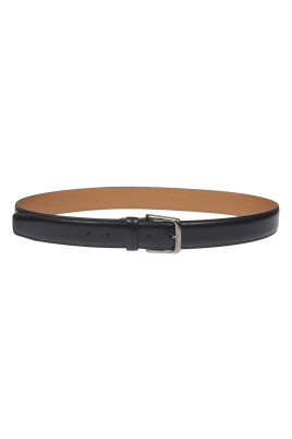black-leather-belt-stylish-menand-39-s-accessories