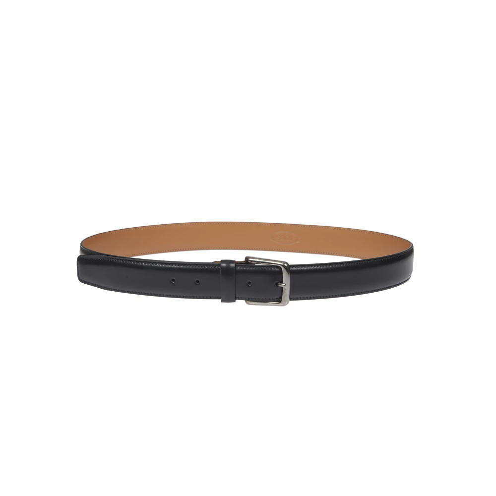 Accessories > Belts - - Tod's - Modalova