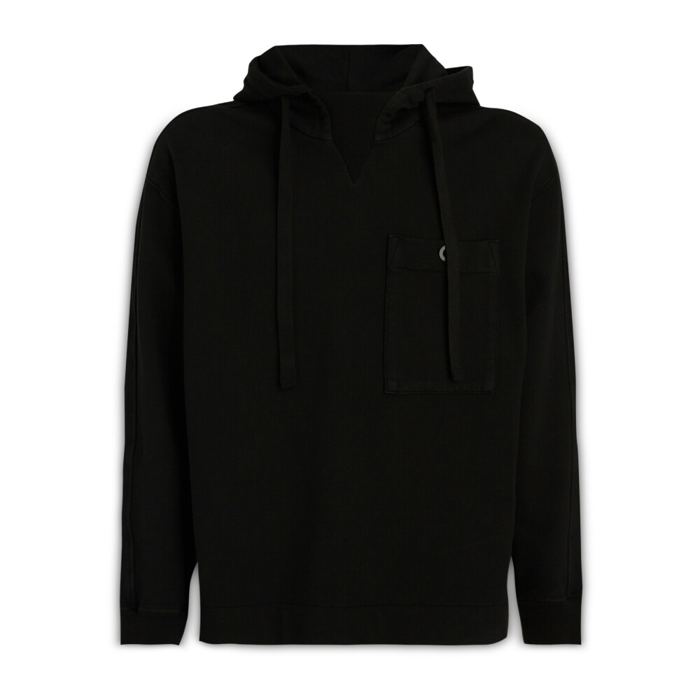 Ten C Hoodies • Shop Hoodies from Ten C online at Miinto