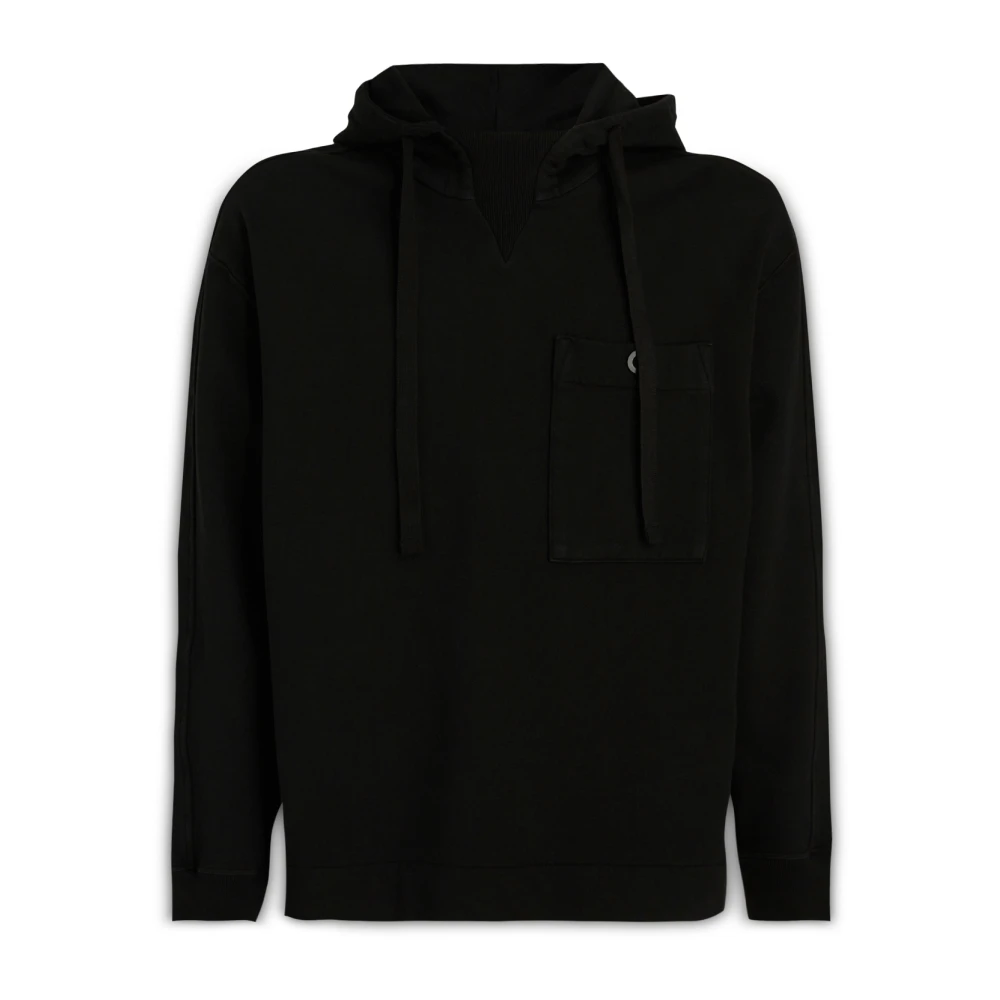 Sweatshirts & Hoodies > Hoodies - - Ten C - Modalova