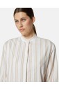 chemise-oversize-a-rayures-avec-col-coreen