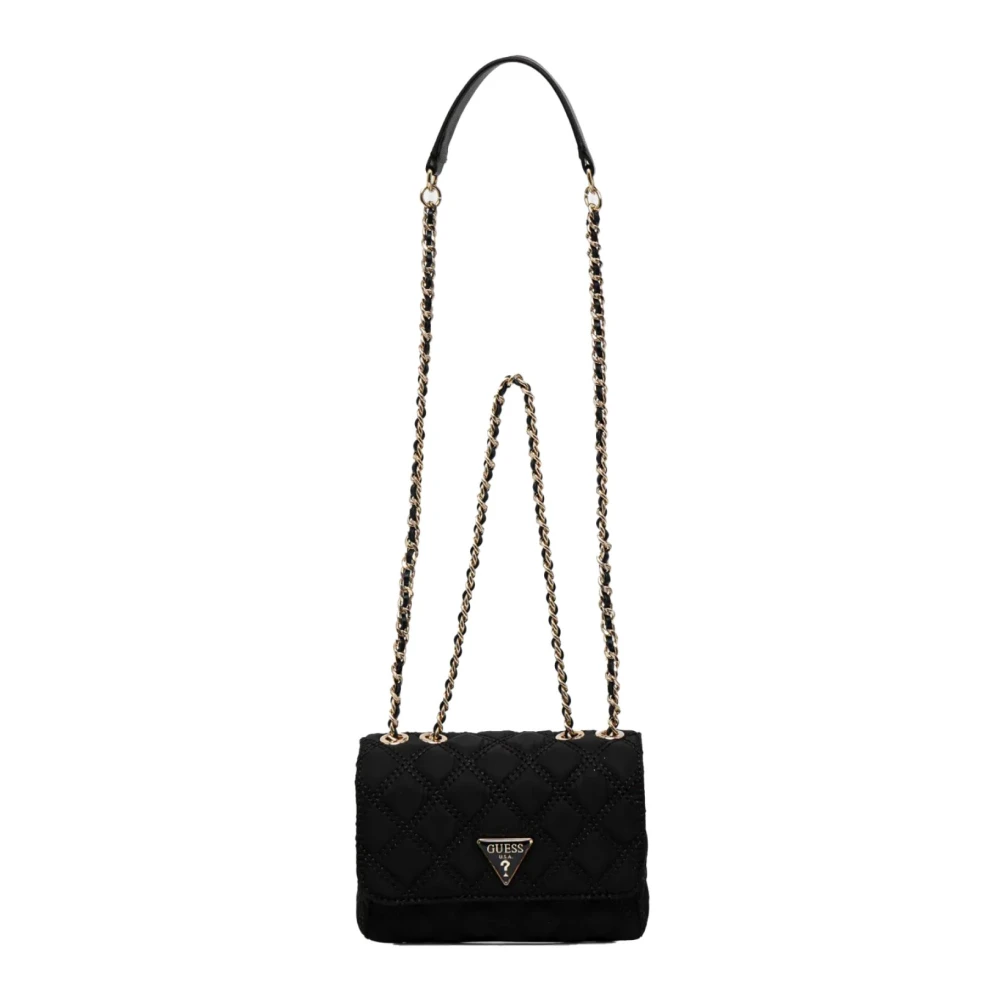 Bags > Shoulder Bags - - Guess - Modalova