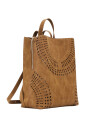 sac-a-dos-pour-femme-moderne-perfore
