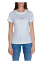 automne-hiver-tee-femme-monologo