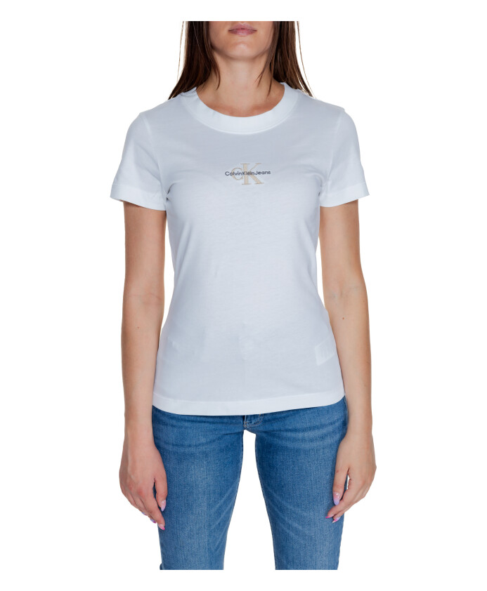 automne-hiver-tee-femme-monologo
