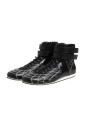 sneakers-de-luxe-en-cuir-matelasse-avec-semelle-en-caoutchouc