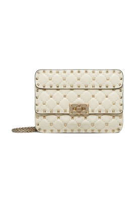 sac-bandouliere-blanc-pour-femme