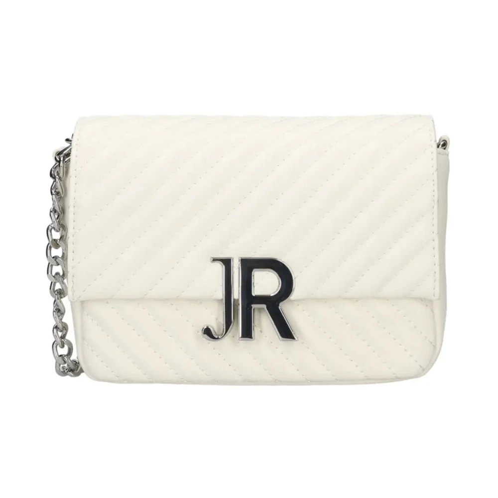 Bags > Cross Body Bags - - John Richmond - Modalova