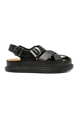 Archive Sandal