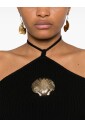 tricot-a-col-rond