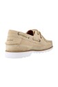 durleigh-sail-sailor-shoes