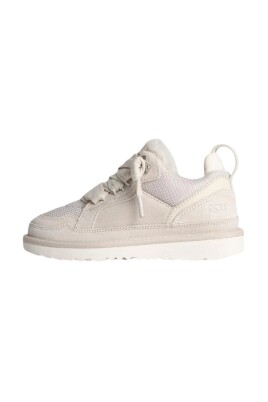 lowmel-suede-and-ballistic-canvas-sneakers