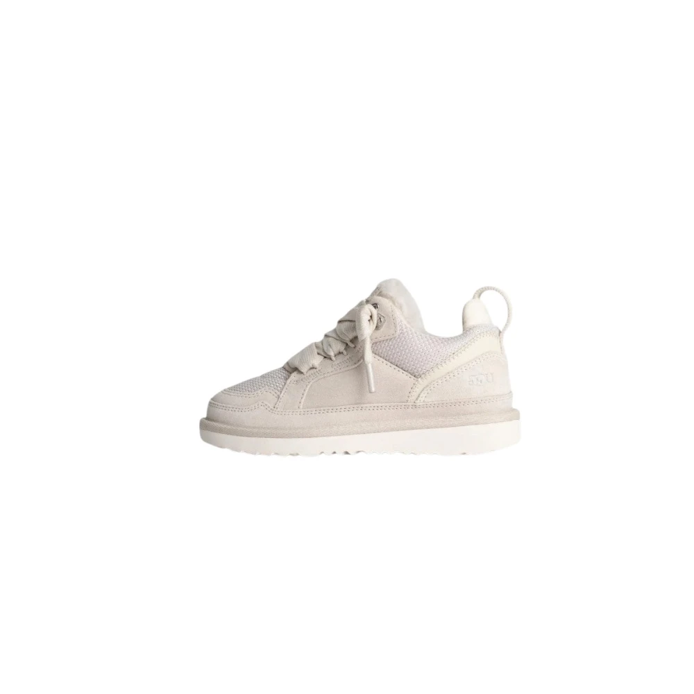 UGG - Shoes > Sneakers - Gray - UGG - Modalova