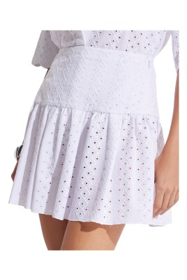 zoe-skirt