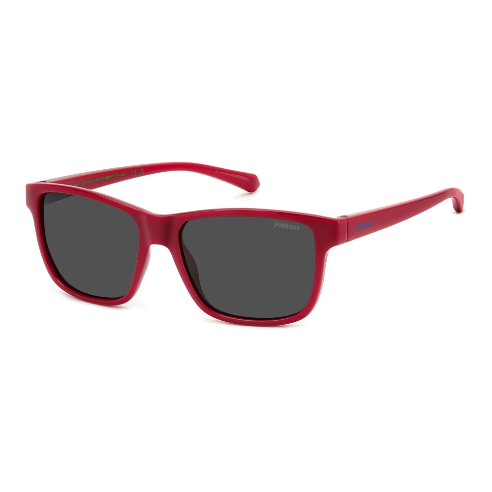 Accessories > Sunglasses - - Polaroid - Modalova