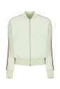 green-bomber-jacket-with-contrasting-bands