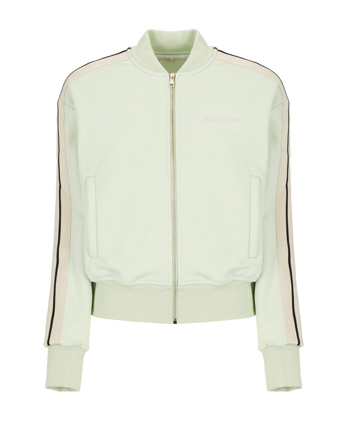 green-bomber-jacket-with-contrasting-bands