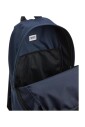 sac-a-dos-minimaliste-style-urbain-bleu