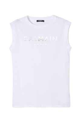 barn-vit-logo-tee