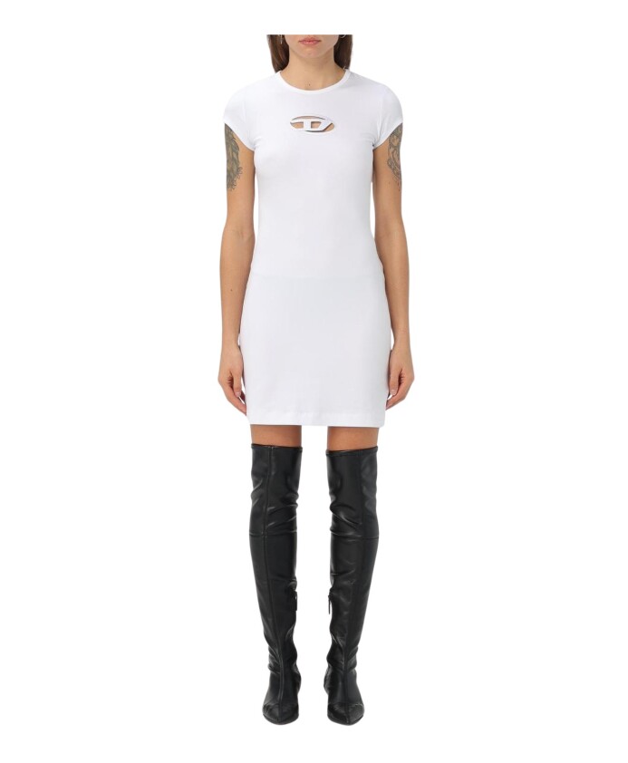 mini-robe-noire-a-decoupes