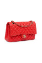 pre-owned-leather-chanel-bags