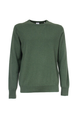 pull-ras-du-cou-en-cachemire-cotele