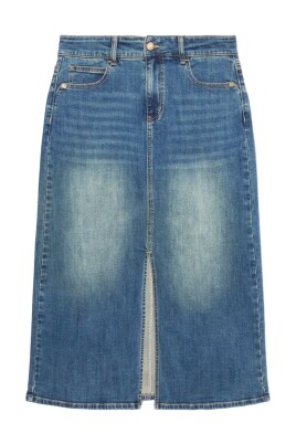 casual-skirt-in-100-fabric