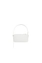 sac-a-bandouliere-design-elegant