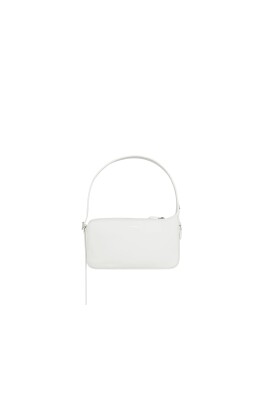 shoulder-bag-elegant-design