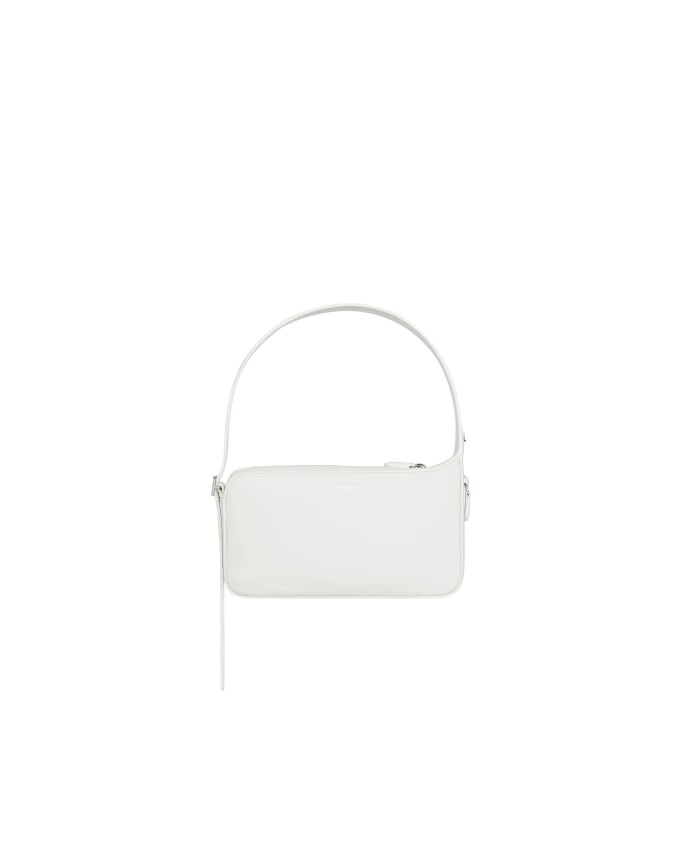 sac-a-bandouliere-design-elegant