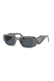 PR 17WS 11N09T Sunglasses