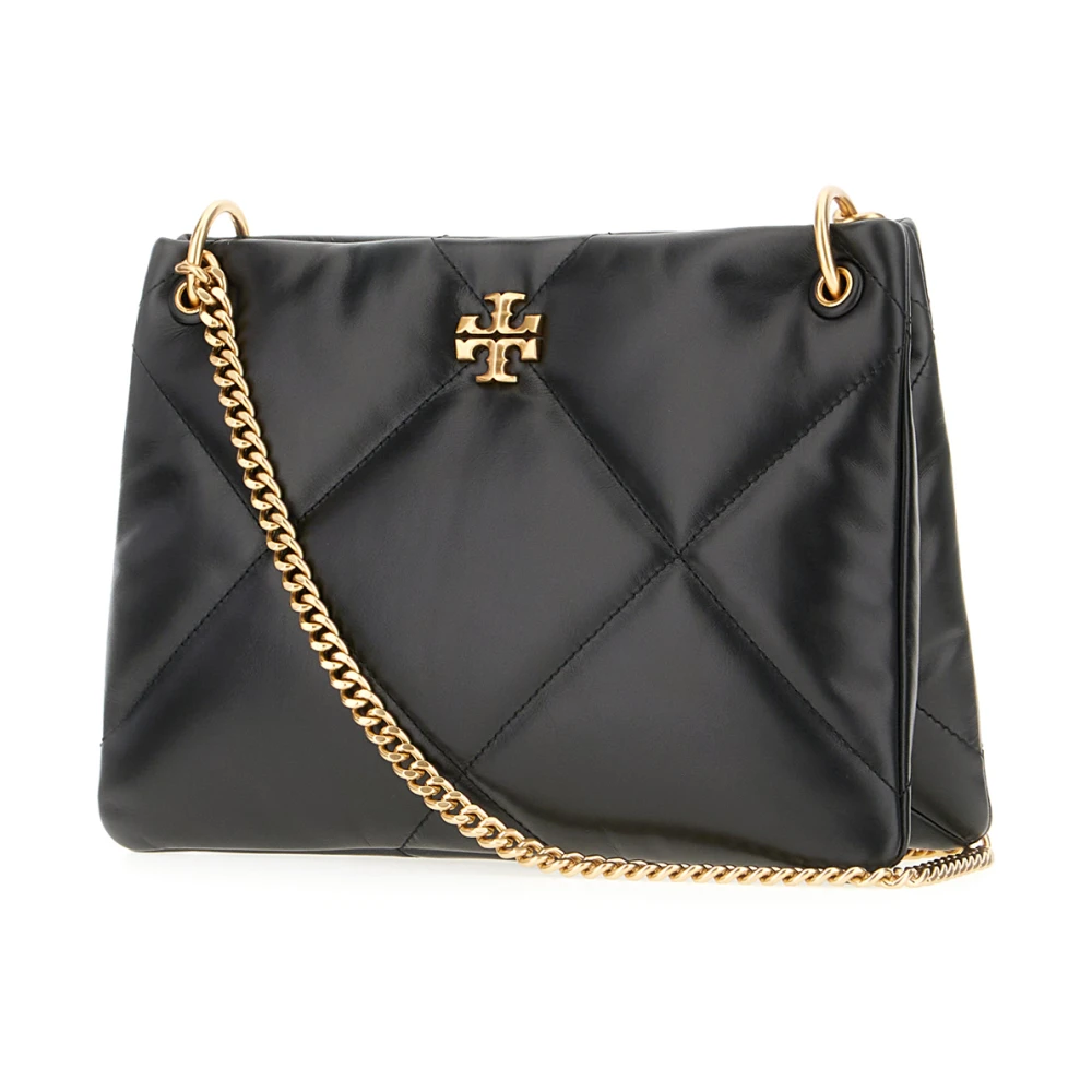 TORY BURCH Schoudertassen Black Dames