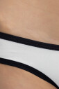 bas-de-maillot-de-bain-ligne