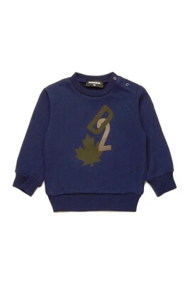 blue-solid-crewneck-sweatshirt