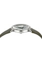 montre-a-quartz-medusa-infinite-gent-ve7e00123-vert