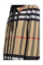 manteau-en-polyester
