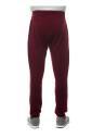 stretch-waist-sweatpants